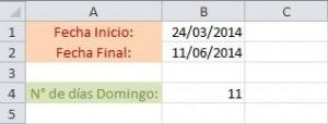 Contar d&iacute;as entre fechas, Captura de pantalla 2014 02 16 17.08.26 300x114