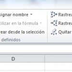 ¿Cómo mostrar fórmulas en lugar de valores?, EXC1 150x150 1