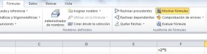 &iquest;C&oacute;mo mostrar f&oacute;rmulas en lugar de valores?, EXC1 300x78