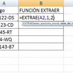 ¿Cómo se usa la función extrae?, EXTRAE 1 150x150 1