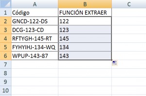 ¿Cómo se usa la función extrae?, EXTRAE 4 300x197 1