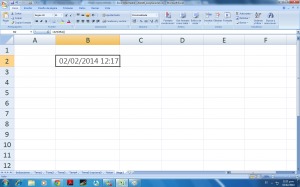 Función Ahora en Excel, Sin t%c3%adtulo1 300x187 1