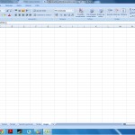 Función Ahora en Excel, Sin título 150x150 1