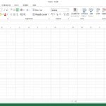 Diferencias entre versiones de Excel, Microsoft Excel 2013 01 150x150