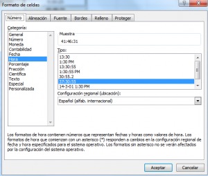 &iquest;C&oacute;mo sumar minutos y segundos?, opcion 300x255 1
