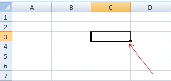¿Cómo escribir fórmulas en Excel?, Escribir f%c3%b3rmulas en Excel2