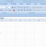 ¿Cómo escribir fórmulas en Excel?, imagen 1 150x150 1