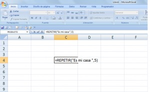 Función Repetir en Excel, 90135 300x185 1