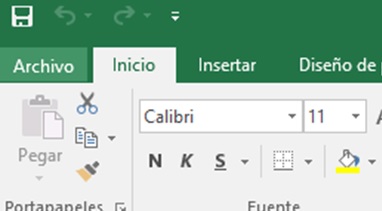 ¿Cómo activar y usar el controlador de relleno?, Activar controlador de relleno1 ¿Cómo activar y usar el controlador de relleno?, Activar controlador de relleno1