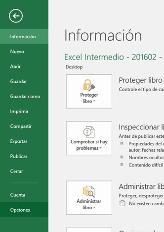¿Cómo activar y usar el controlador de relleno?, Activar controlador de relleno2 ¿Cómo activar y usar el controlador de relleno?, Activar controlador de relleno2