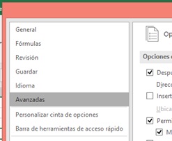 ¿Cómo activar y usar el controlador de relleno?, Activar controlador de relleno3 ¿Cómo activar y usar el controlador de relleno?, Activar controlador de relleno3