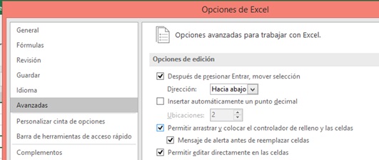 ¿Cómo activar y usar el controlador de relleno?, Activar controlador de relleno4 ¿Cómo activar y usar el controlador de relleno?, Activar controlador de relleno4