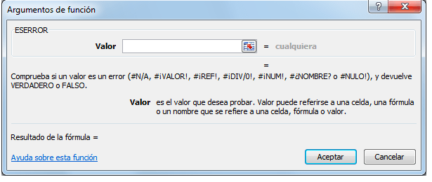 Función ESERROR, Captura de pantalla 2016 10 19 a las 07.46.12 1 Función ESERROR, Captura de pantalla 2016 10 19 a las 07.46.12 1