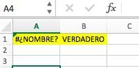 Función ESERROR, Captura de pantalla 2016 10 19 a las 17.27.25 Función ESERROR, Captura de pantalla 2016 10 19 a las 17.27.25