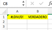 Función ESERROR, Captura de pantalla 2016 10 19 a las 17.27.34 Función ESERROR, Captura de pantalla 2016 10 19 a las 17.27.34
