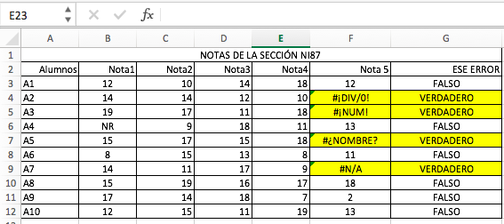 Función ESERROR, Captura de pantalla 2016 10 19 a las 17.28.24 Función ESERROR, Captura de pantalla 2016 10 19 a las 17.28.24