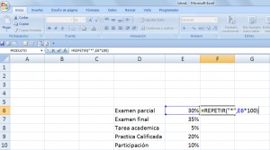 Función Repetir en Excel, DASADSDASADS 300x167 1
