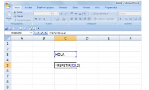 Función Repetir en Excel, DFASDFDASSDF 300x181 1