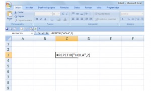 Función Repetir en Excel, FADSFSDFDS 300x181 1