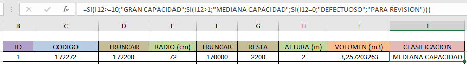 Funci&oacute;n PI, Funci%c3%b3n PI Ejercicio2