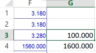 Función REDONDEAR.MAS, Funci%c3%b3n Redondear Mas 6 Función REDONDEAR.MAS, Funci%c3%b3n Redondear Mas 6