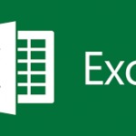 Función Repetir en Excel, download 150x150 1