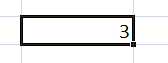 Función LOG10 en Excel, log10 ejemplo2 Función LOG10 en Excel, log10 ejemplo2