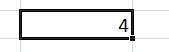 Función LOG10 en Excel, log10 ejemplo8 Función LOG10 en Excel, log10 ejemplo8