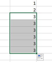 ¿Cómo activar y usar el controlador de relleno?, usar controlador de relleno3 ¿Cómo activar y usar el controlador de relleno?, usar controlador de relleno3