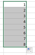 ¿Cómo activar y usar el controlador de relleno?, usar controlador de relleno5 ¿Cómo activar y usar el controlador de relleno?, usar controlador de relleno5