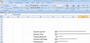 Función Repetir en Excel, xdxdxdxd 300x144 1
