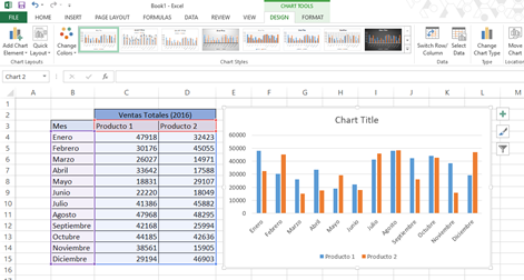 Gráfico de Columnas, Gr%c3%a1fico en columnas7 Gráfico de Columnas, Gr%c3%a1fico en columnas7