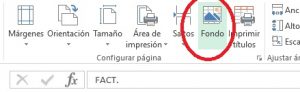 ¿Cómo insertar una imagen en Excel?, ima1 6 300x92