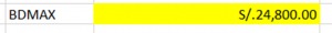 Funci&oacute;n BDMAX, E2 1 300x30
