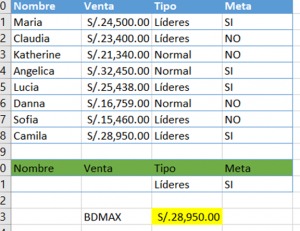 Función BDMAX, IMAGENEE4 1 300x231 Función BDMAX, IMAGENEE4 1 300x231