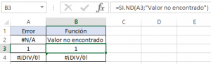 Función SI.ND en Excel, 3 1 300x92 Función SI.ND en Excel, 3 1 300x92