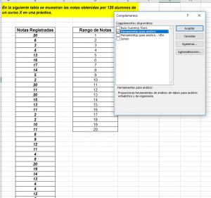 Crear un histograma, hist 2 1 300x281