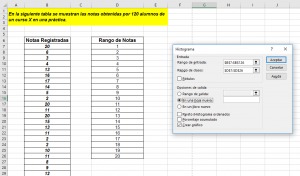 Crear un histograma, hist 4 1 300x176 1