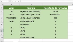 ¿Qué es un valor booleano (valor lógico)?, 8 300x175 ¿Qué es un valor booleano (valor lógico)?, 8 300x175