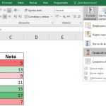 ¿Cómo usar estilos de formato en Excel?, 35 150x150