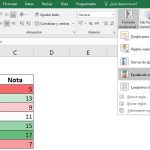 ¿Cómo usar estilos de formato en Excel?, 35 150x150 ¿Cómo usar estilos de formato en Excel?, 35 150x150