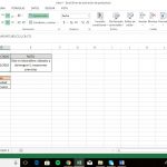 ¿Cómo usar la función fechas en Excel?, DIALABINTL 150x150