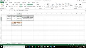 ¿Cómo usar la función fechas en Excel?, DIALABINTL 300x169