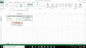 ¿Cómo usar la función fechas en Excel?, DIALABINTL2 300x169