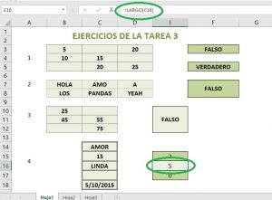 ¿Cómo marcar celdas en blanco?, FunciónESBLANCO1 300x221 ¿Cómo marcar celdas en blanco?, FunciónESBLANCO1 300x221