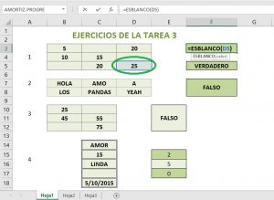 ¿Cómo marcar celdas en blanco?, función Blanco 300x219 ¿Cómo marcar celdas en blanco?, función Blanco 300x219