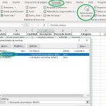 ¿Cómo administrar y usar nombres en Excel?, Administrador de Nombres en Excel 150x150