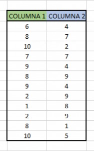 Encontrar duplicados en 2 columnas, 1 4 188x300 1