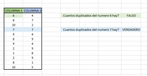 Encontrar duplicados en 2 columnas, 4 1 300x156