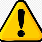 SUMAR.SI para una selección Específica, Advertencia 1 150x150 SUMAR.SI para una selección Específica, Advertencia 1 150x150